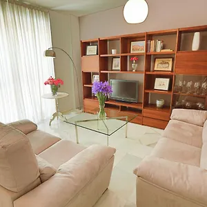 Appartement Piso Triana,, Séville