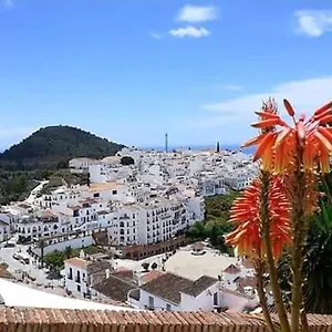casa-del-sol-frigiliana.1costadelsol.com/