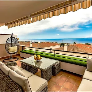 apartment-with-spectacular-view-in-puerto-santiago.in-canary-islands.com/